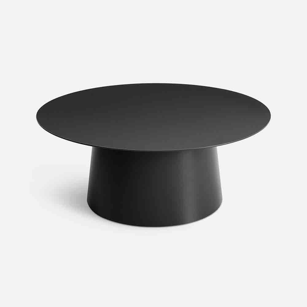 Circula Coffee Table – Image 2