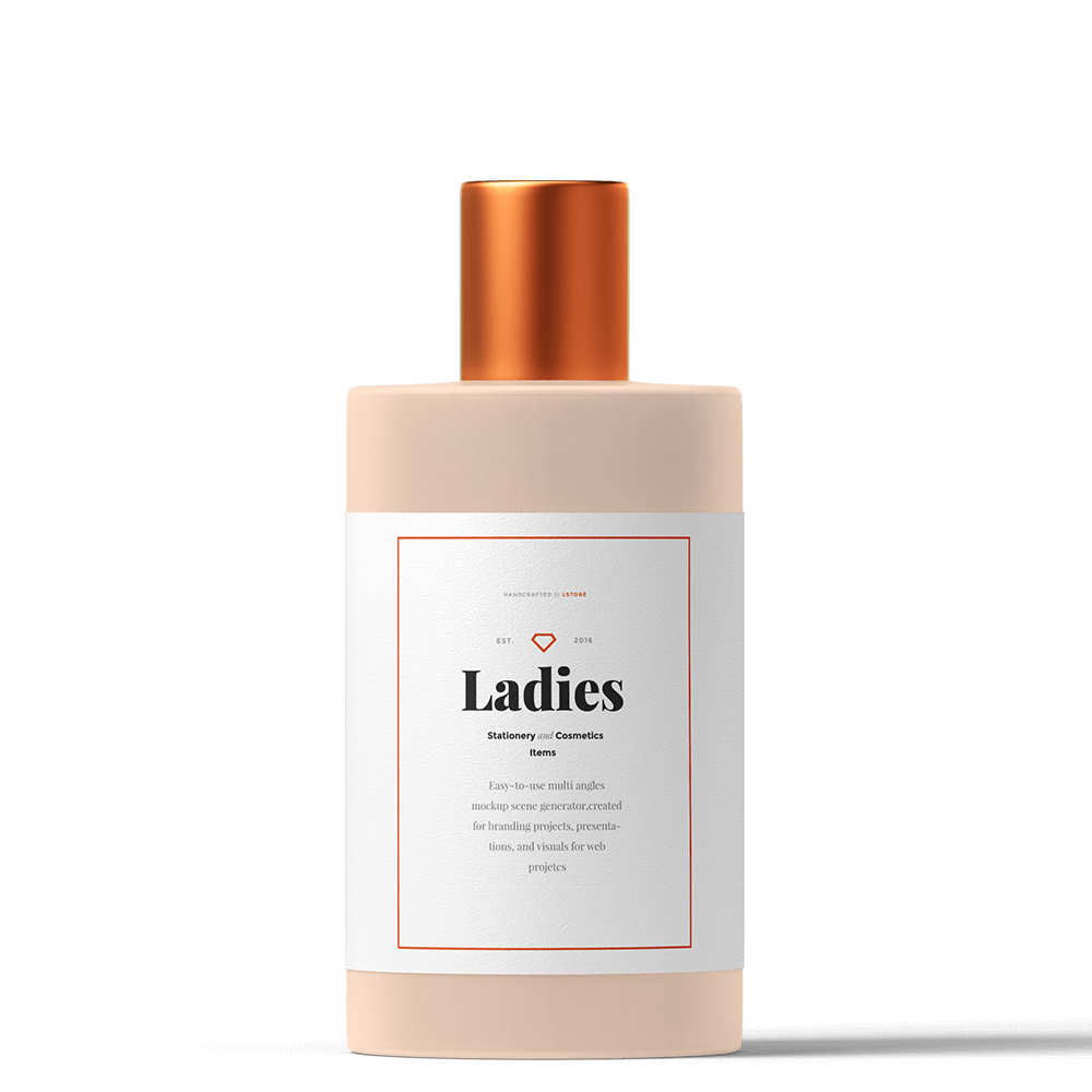 Shop Secondary Image