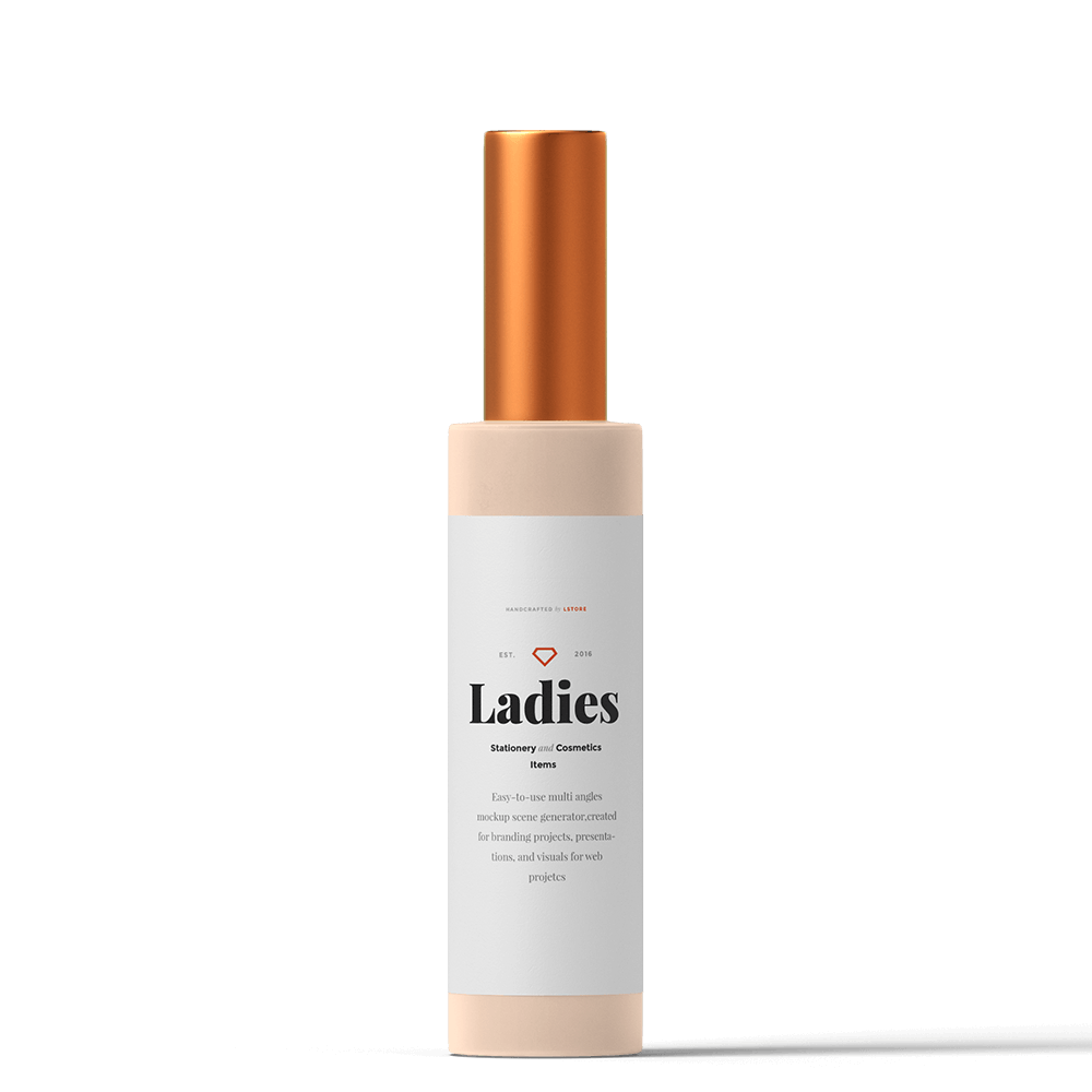 Shop Secondary Image