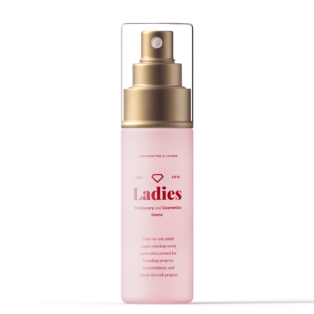 Shop Secondary Image