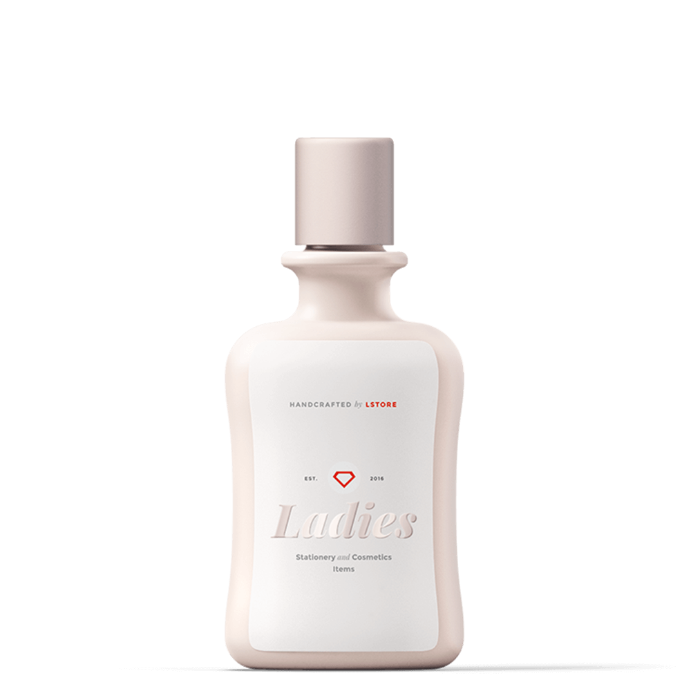 Shop Secondary Image