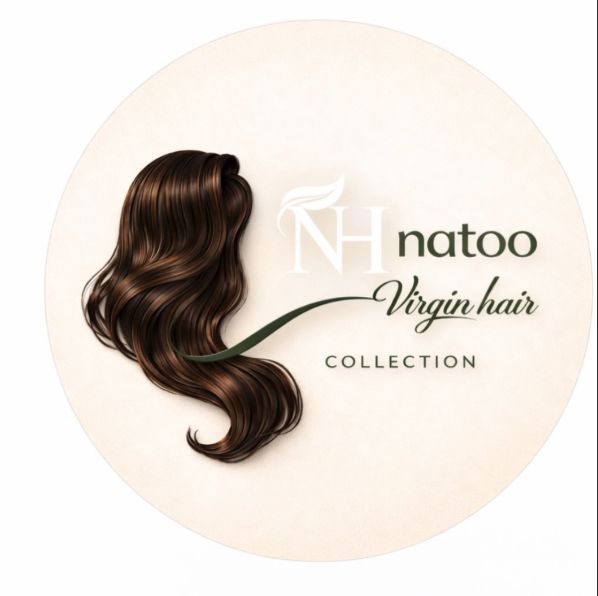 natou virgin hair